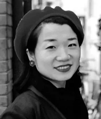 Karoline Kan