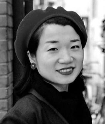 Karoline Kan