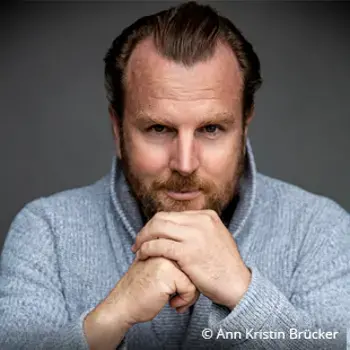 Karsten Dusse