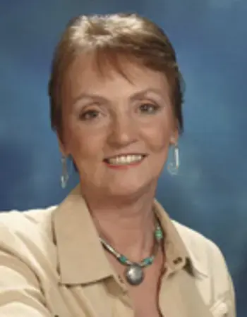 Kate Furnivall