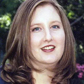 Kate Jacobs
