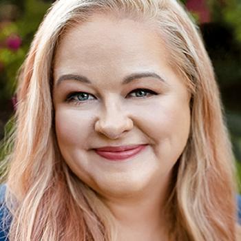 Kate Quinn