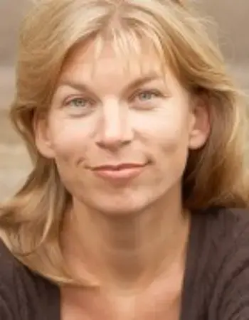 Katharina Hagena