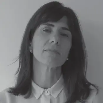 Kathleen Gomes