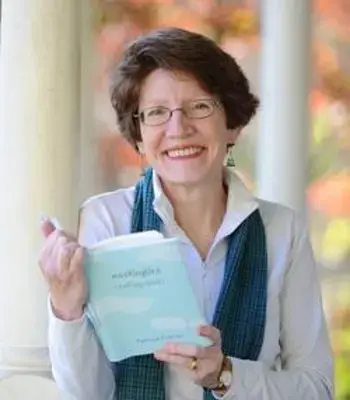 Kathryn Erskine