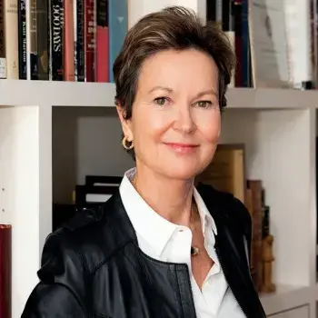 Kati Marton