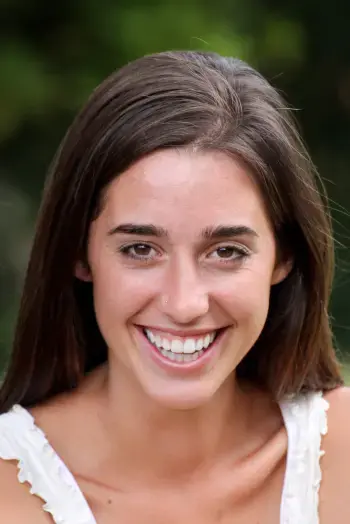 Katie J. Davis