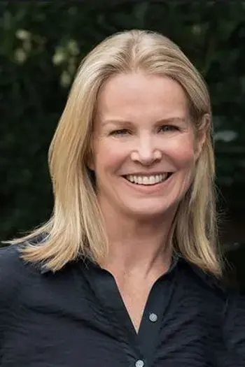 Katty Kay
