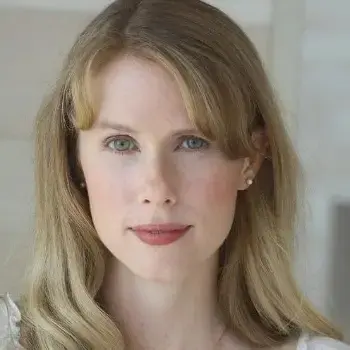 Kelly A. Turner