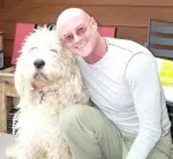 Ken Wilber
