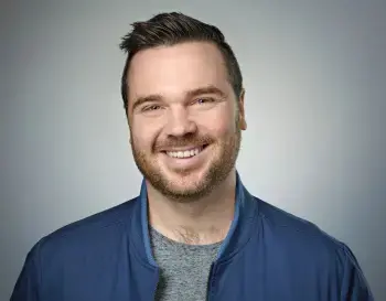 Kevin Roose