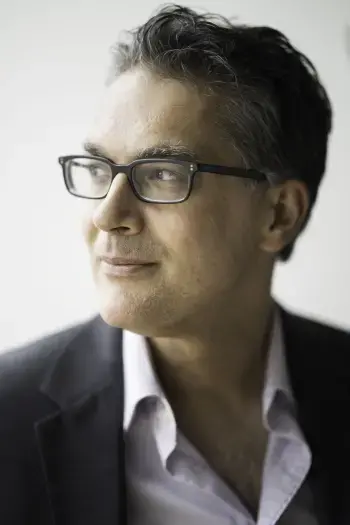 Kieran Setiya