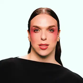 Kiko is Hot