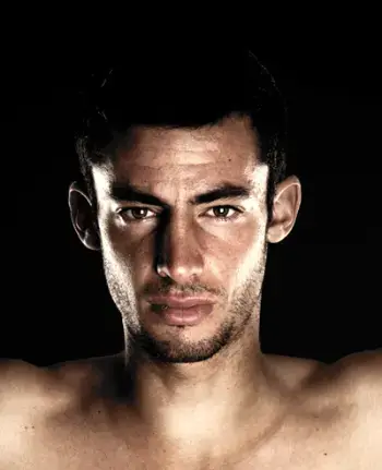 Kilian Jornet