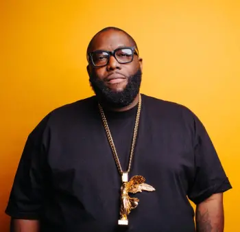 Killer Mike