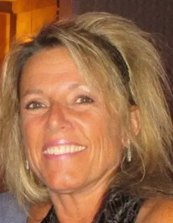 Kimberly A. Tessmer