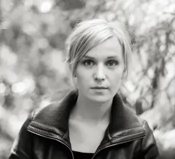 Kjersti A. Skomsvold