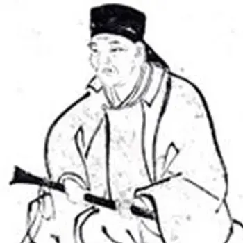 Kobayashi Issa