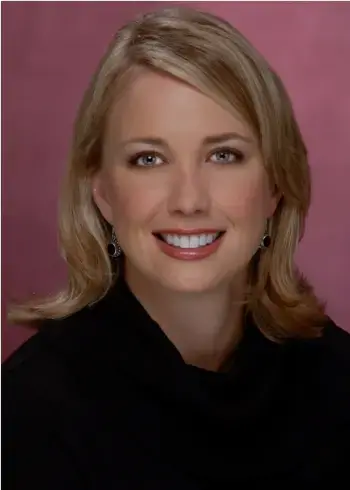 Kresley Cole