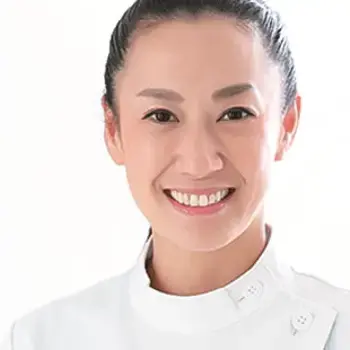 Kyoko Imamura