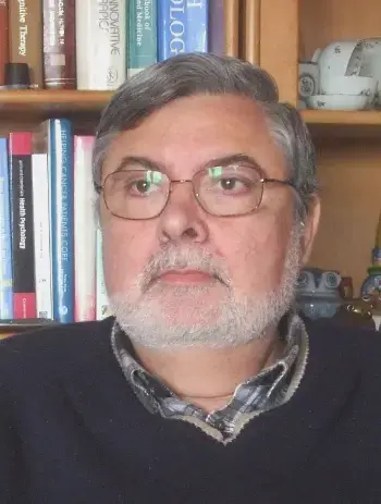 L. Joyce-Moniz