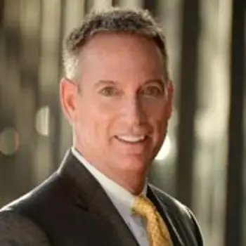 Larry Loftis