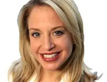 Laura Berman