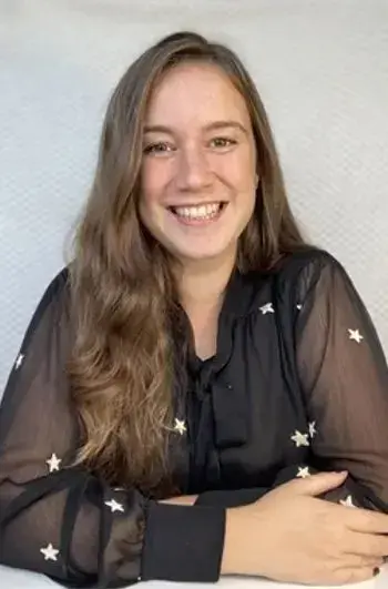 Laura Jayne Ayres