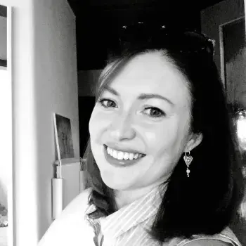 Laura Muncie