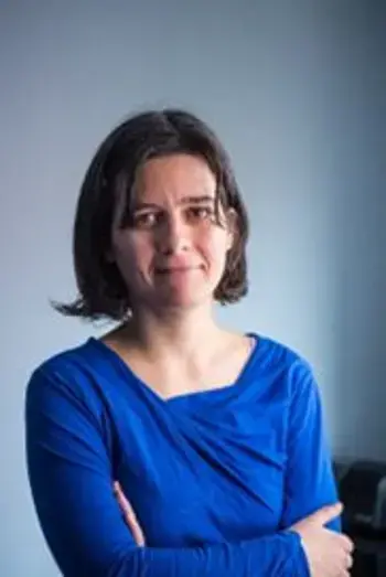 Laura Sanches