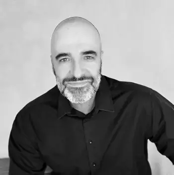 Laurent Hopman
