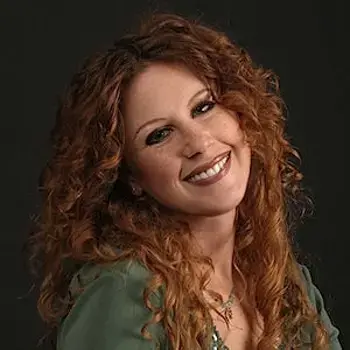 Lauri Quinn Loewenberg