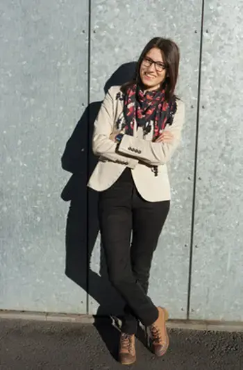 L.C. Lavado