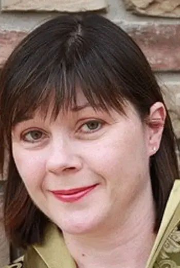 Lecia Cornwall