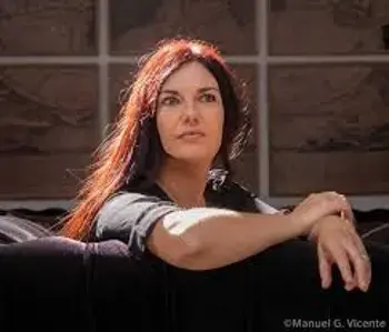 Ledicia Costas