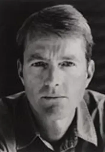 Lee Child