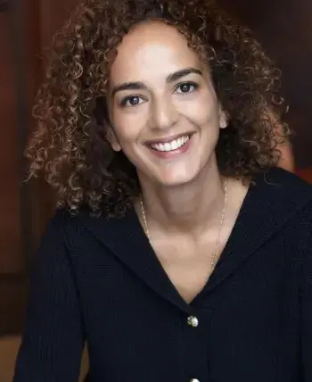 Leïla Slimani