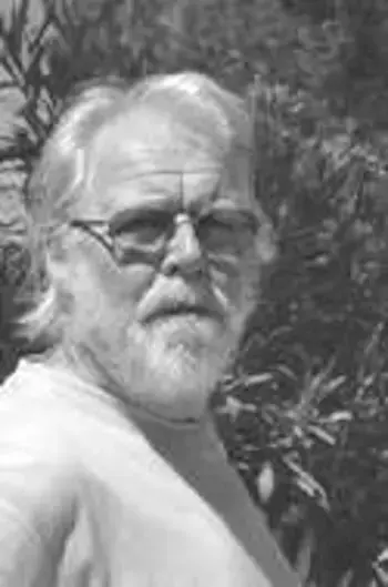 Len Port