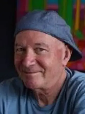 Leon Silver