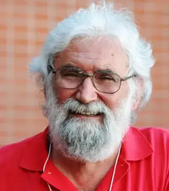 Leonardo Boff