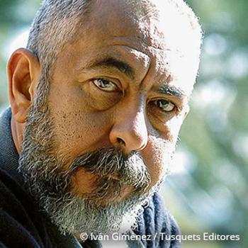 Leonardo Padura