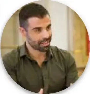 Leonel Barbosa