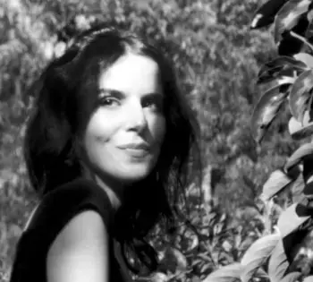 Leonor Baldaque