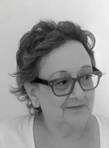Leonor Figueiredo