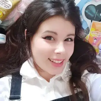 Leonor Grácias