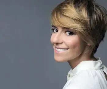 Leonor Poeiras