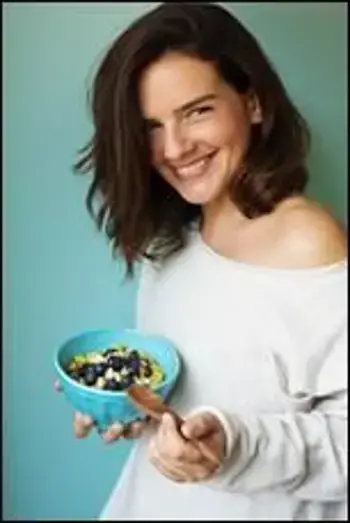 Leonor Seixas