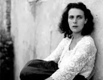 Leonora Carrington