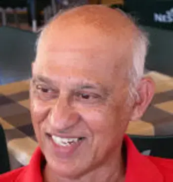 Leopoldo da Rocha