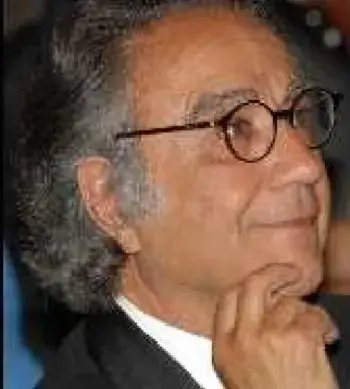 Leopoldo Guimarães